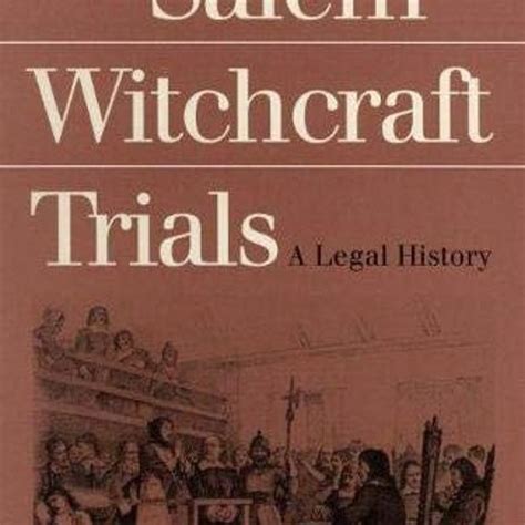 Witchcraft and Indigenous Resistance in Colombia's Political Landscape